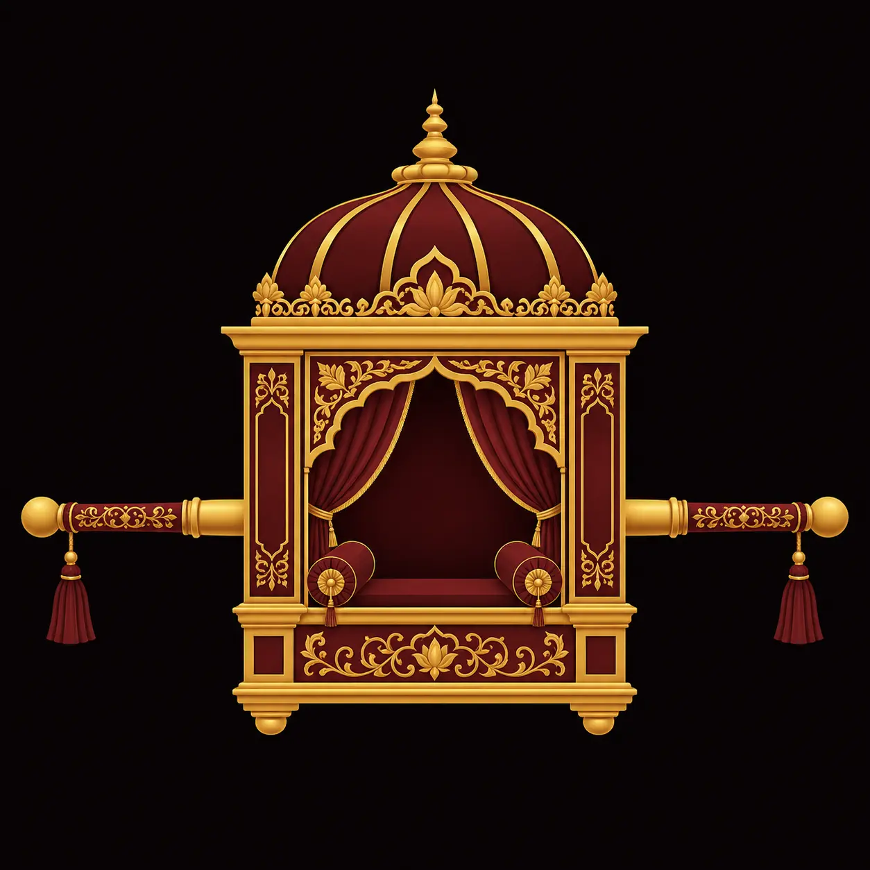Doli