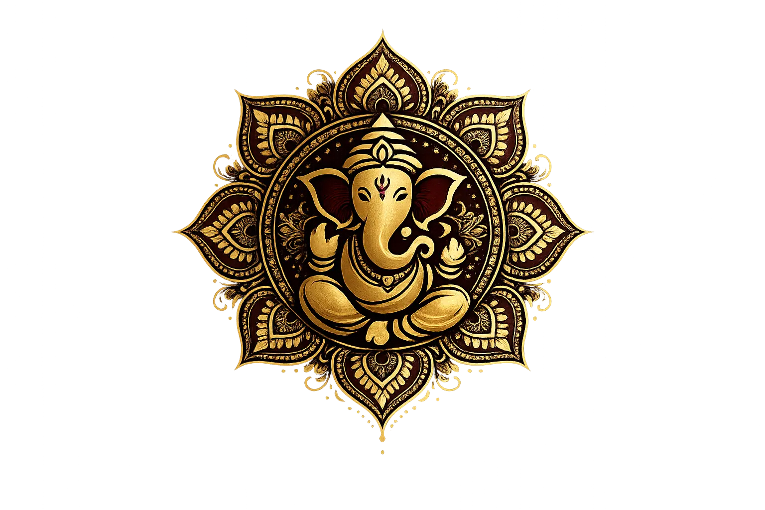 Wedding Symbol