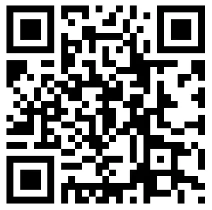 Reception QR Code