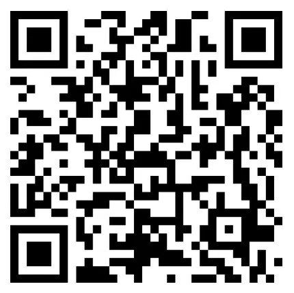 Wedding QR Code